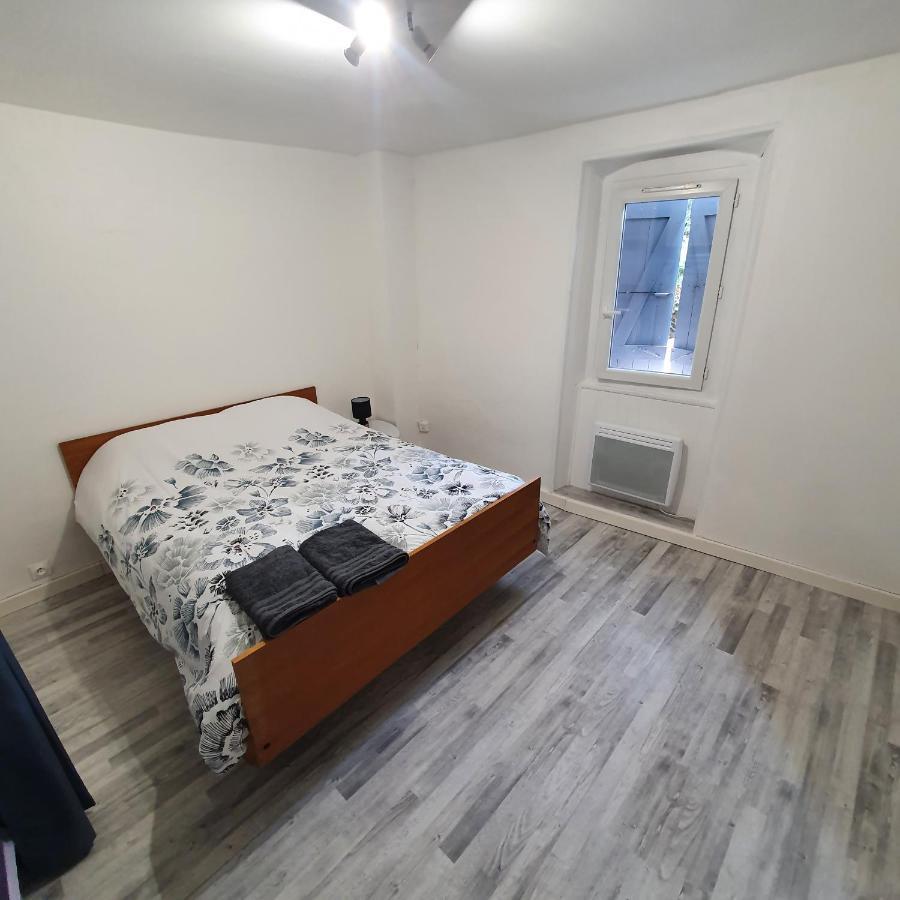 Agréable maison 4/6 personnes parking gratuit * Sauvian