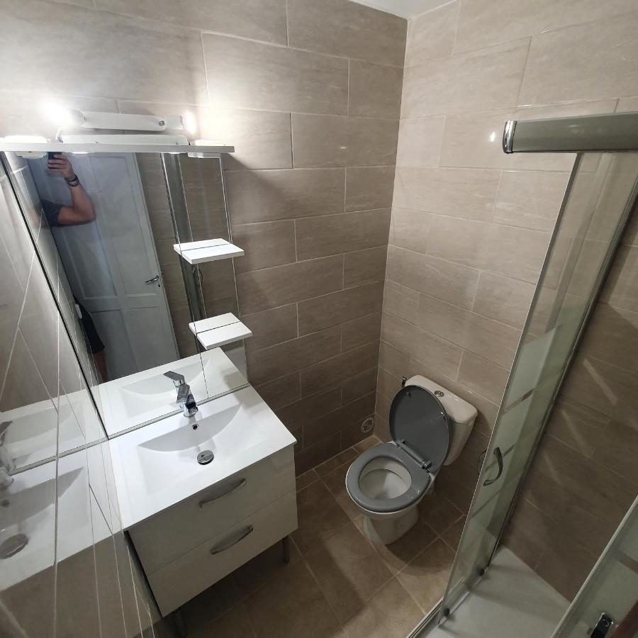 Agréable maison 4/6 personnes parking gratuit * Sauvian